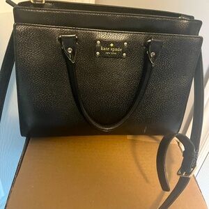 Kate Spade purse